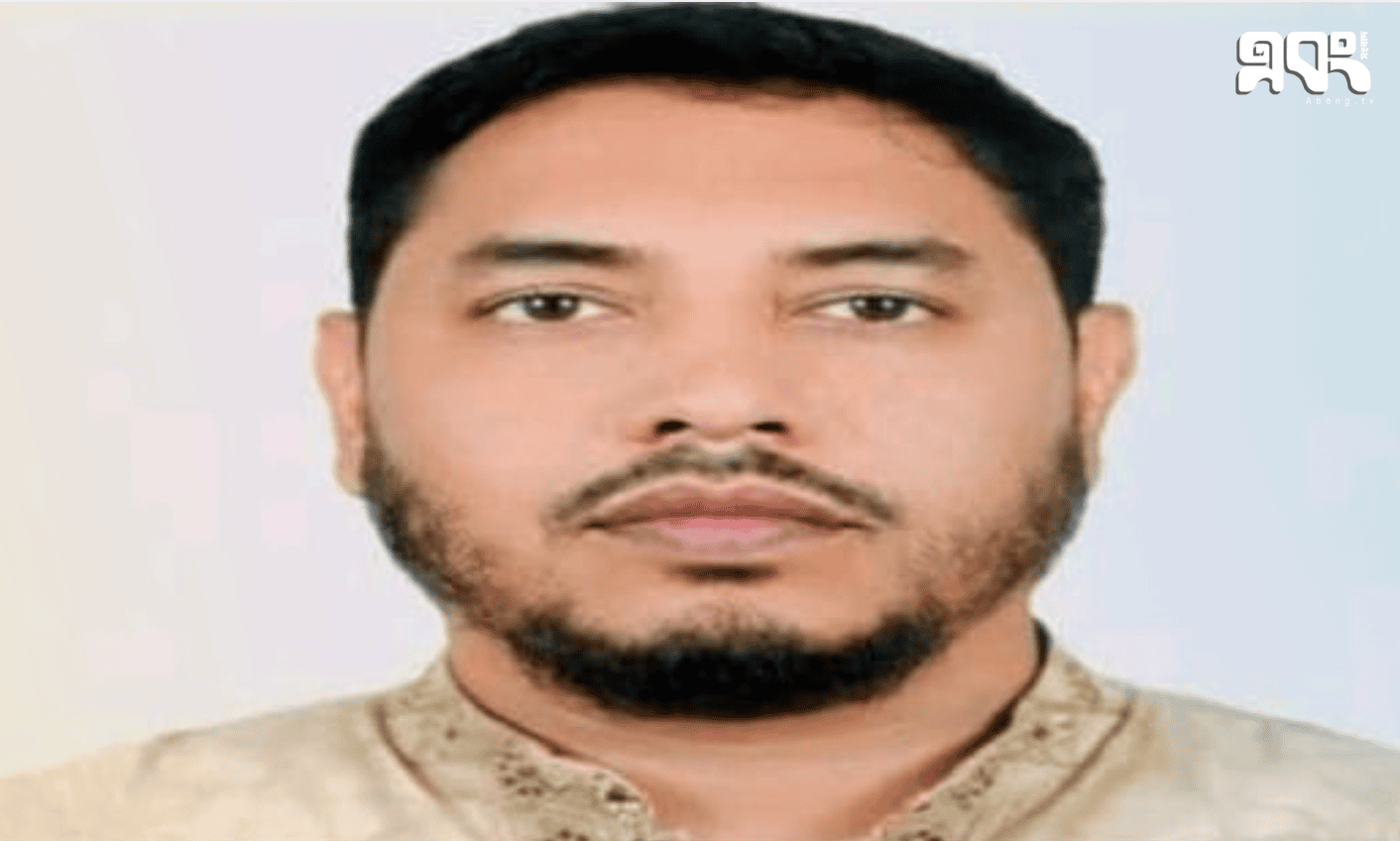আত্রাইয়ের পাঁচুপুর ইউনিয়নে নির্বাচনী হাওয়া, চেয়ারম্যান পদে গণসংযোগে ব্যস্ত নিয়ামত আলী বাবু